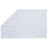 Prasa do owoców i wina 24 L drewniana z workiem