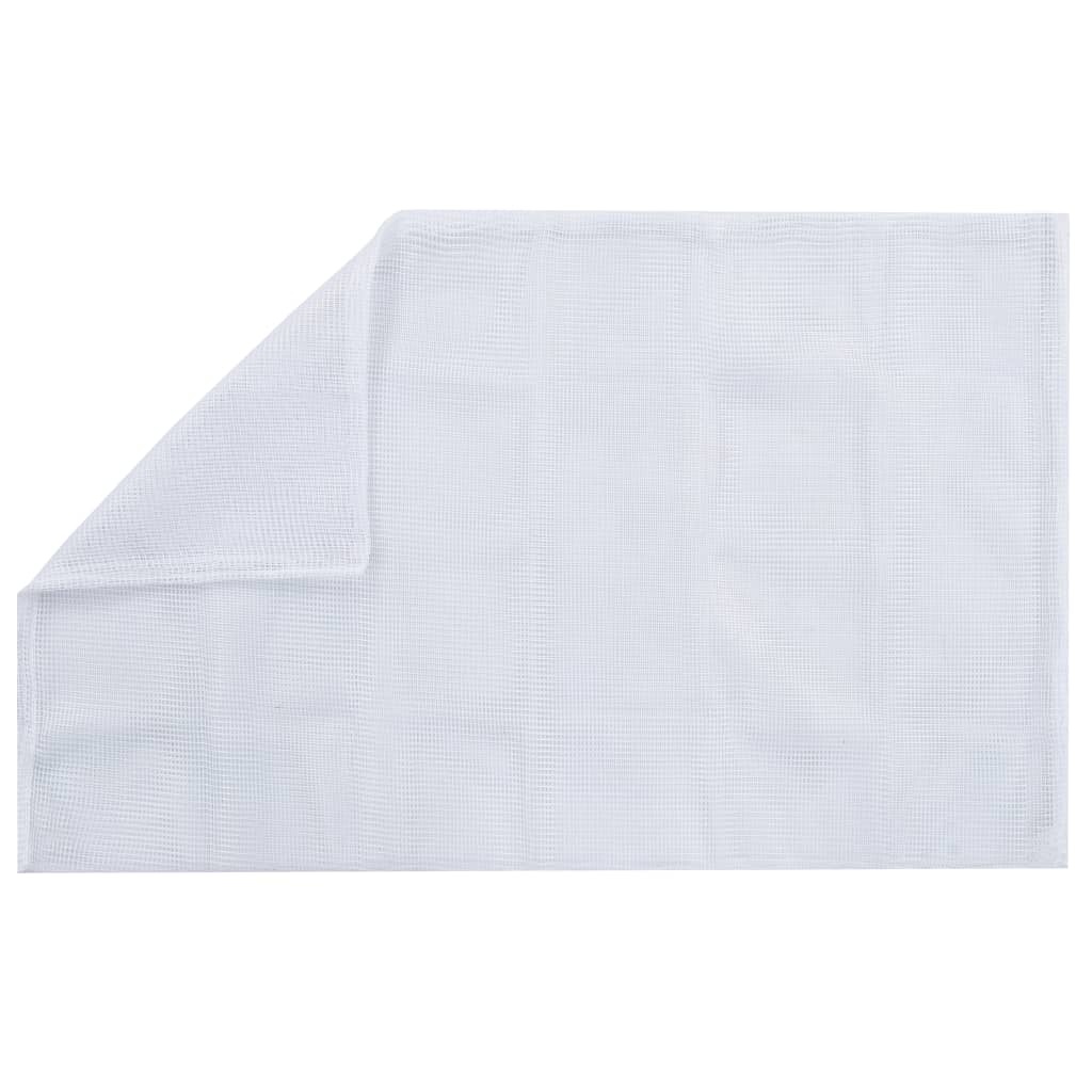 Prasa do owoców i wina 24 L drewniana z workiem