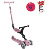 Globber GO•UP Active Eco Step - 35% Korting! (15m-6j)