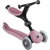 Globber GO•UP Active Eco Step - 35% Korting! (15m-6j)