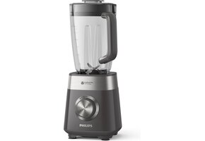 Philips 5000 Serie Blender (35% korting) - Kasjmiergrijs
