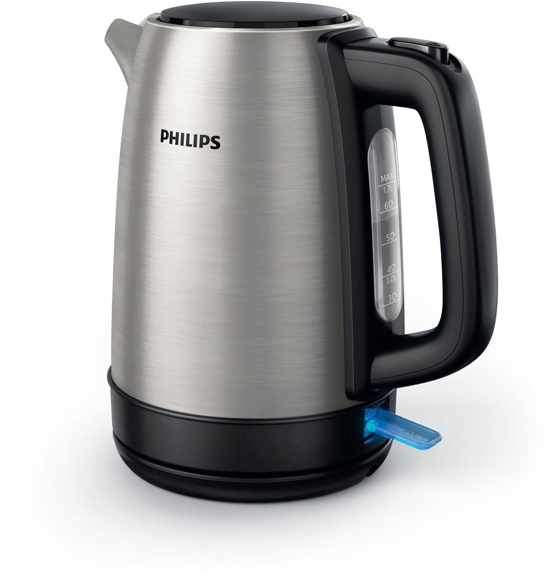 Philips Daily Collection HD9350/90 Waterkoker - 41% Korting!