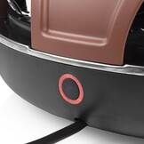 Tristar PZ-9160 Pizzaoven - Nu met 35% Korting!