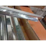 VidaXL Tuinschuur 191x130x198cm Antraciet - 60% Korting!