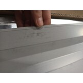 vidaXL Tuinschuur Gegalvaniseerd Staal Antraciet - 55% Korting!