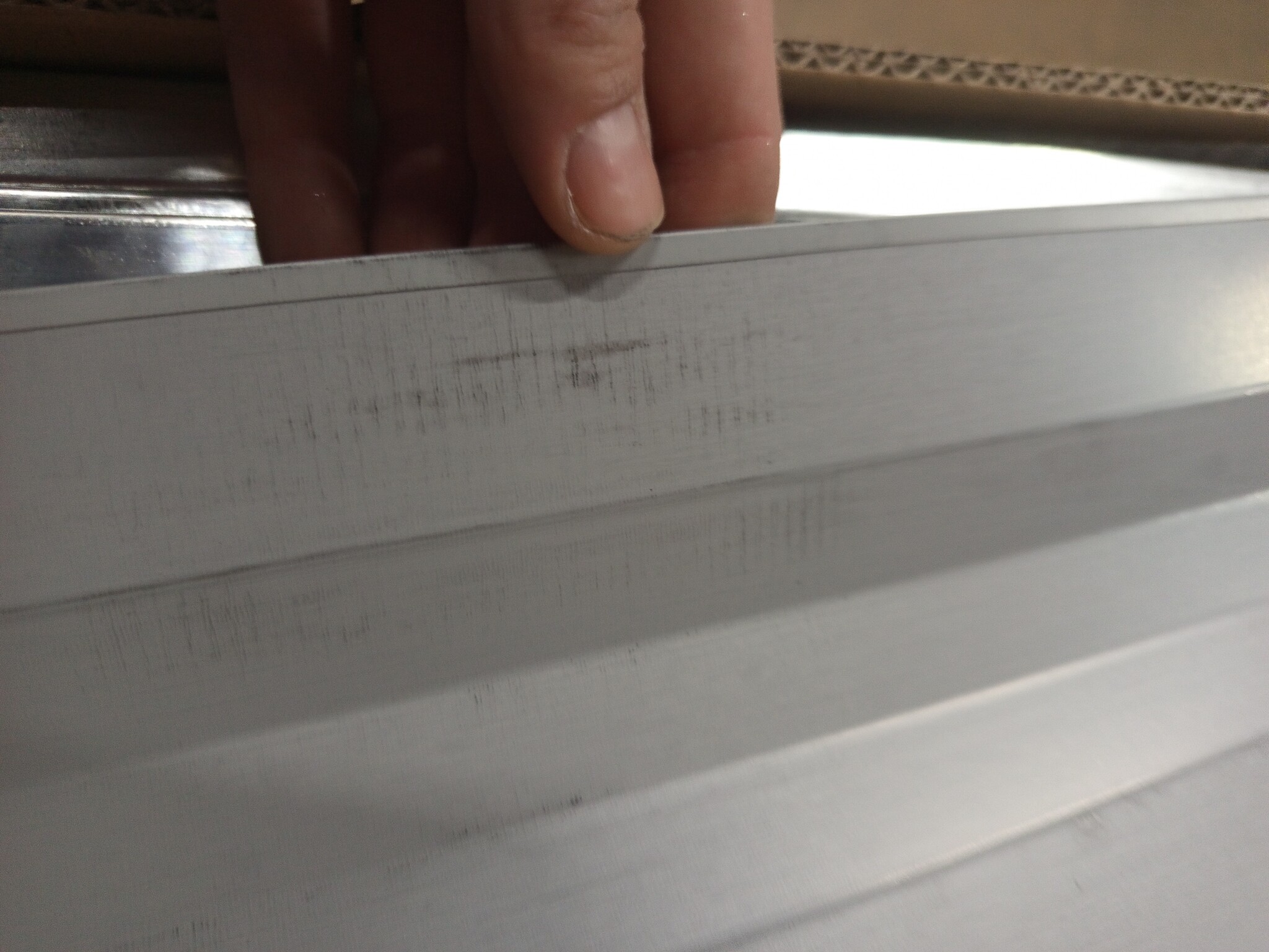 vidaXL Tuinschuur Gegalvaniseerd Staal Antraciet - 55% Korting!