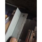 vidaXL Tuinschuur Gegalvaniseerd Staal Antraciet - 55% Korting!