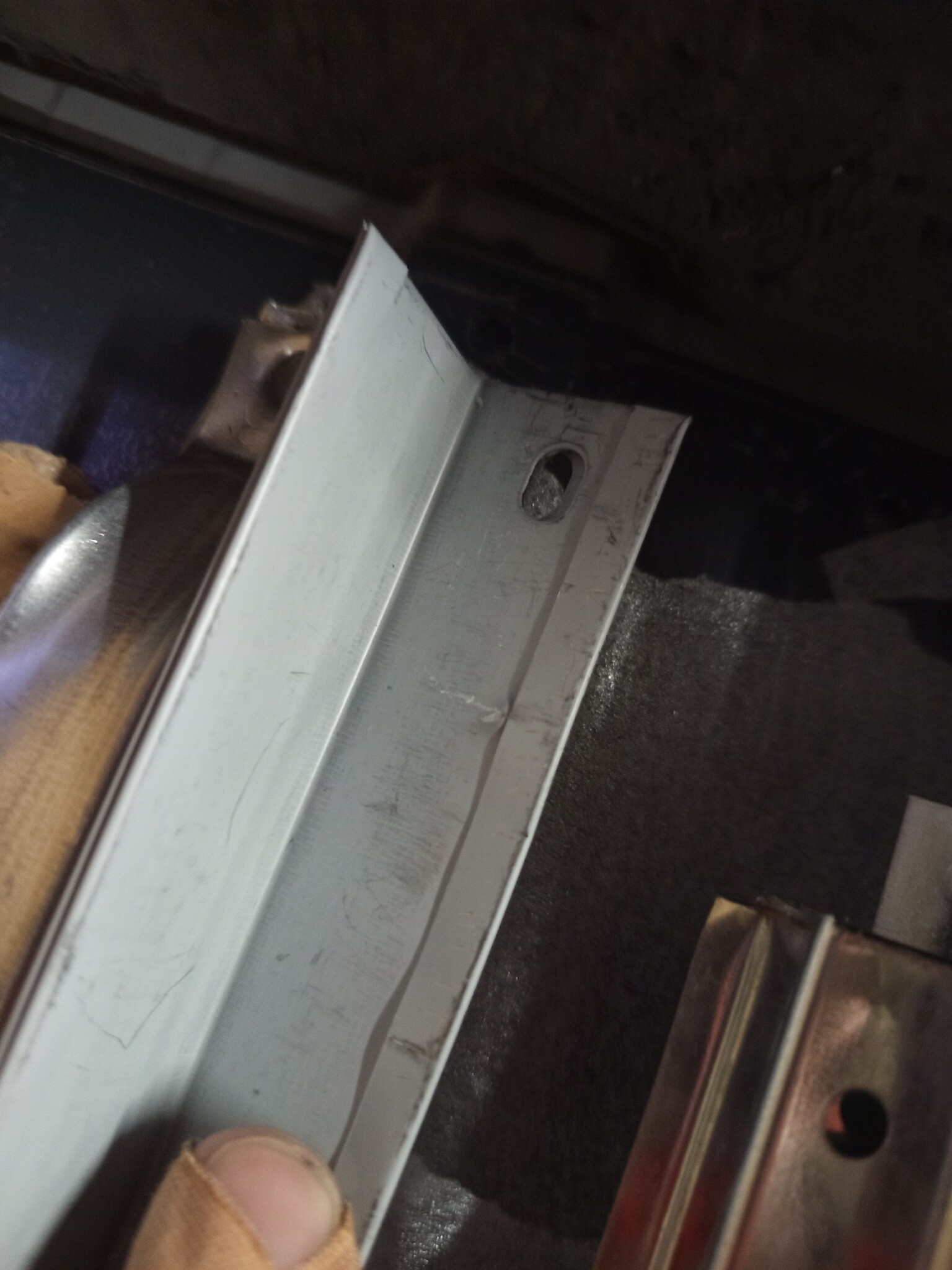 vidaXL Tuinschuur Gegalvaniseerd Staal Antraciet - 55% Korting!