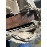 vidaXL Tuinstoelen 6x, Inkl. Acaciahout, 50% Korting