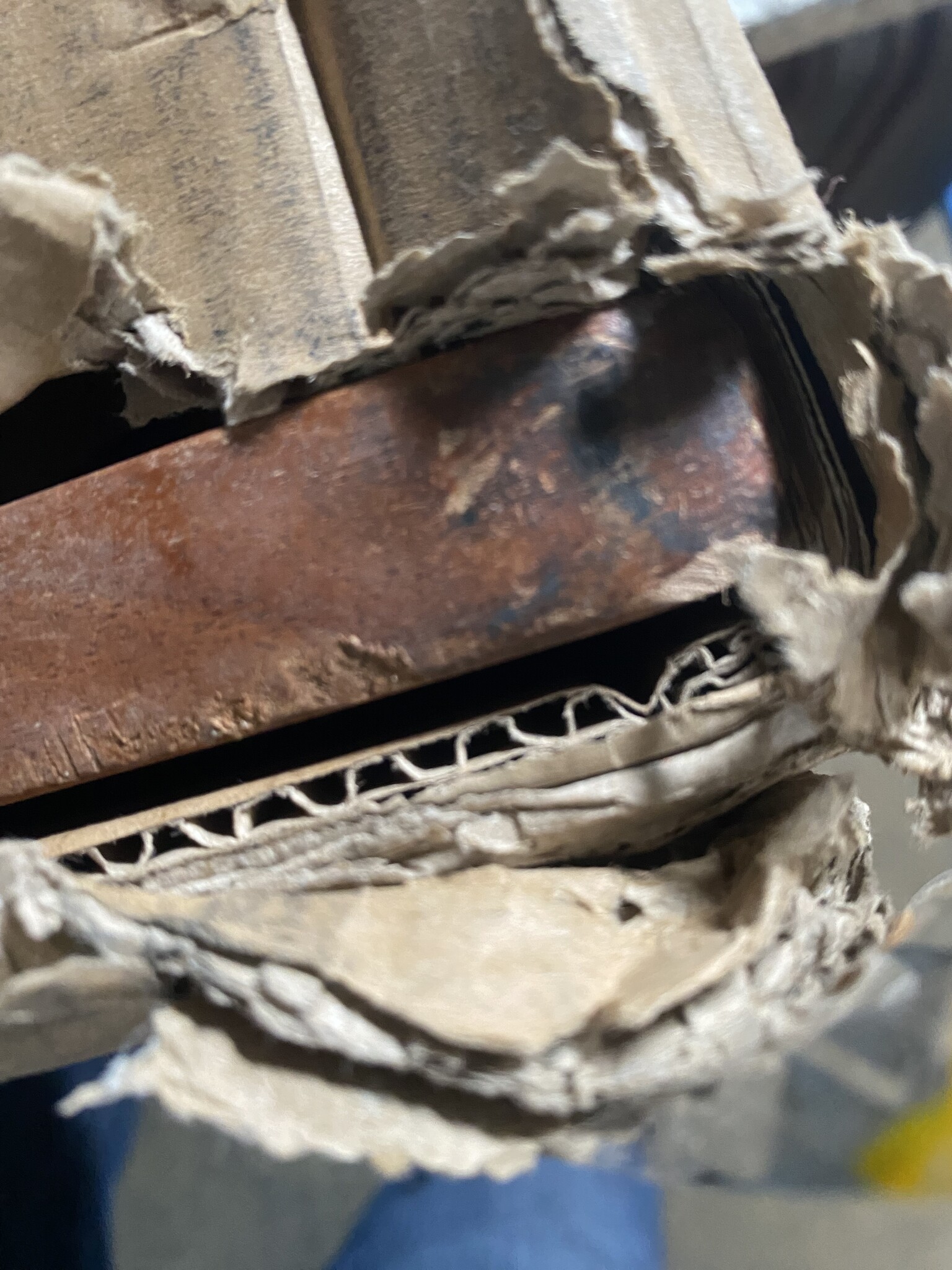 vidaXL Tuinstoelen 6x, Inkl. Acaciahout, 50% Korting