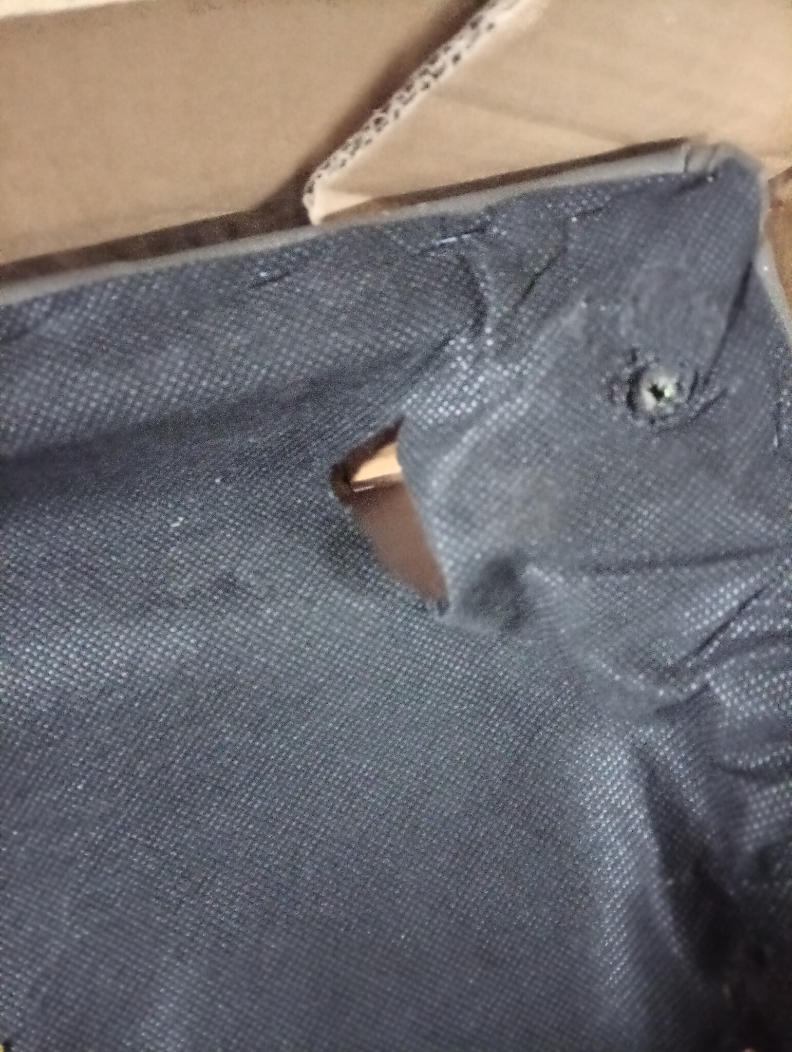 vidaXL Kinderbank 80x45x30cm Kunstleer Grijs - 64% Korting!