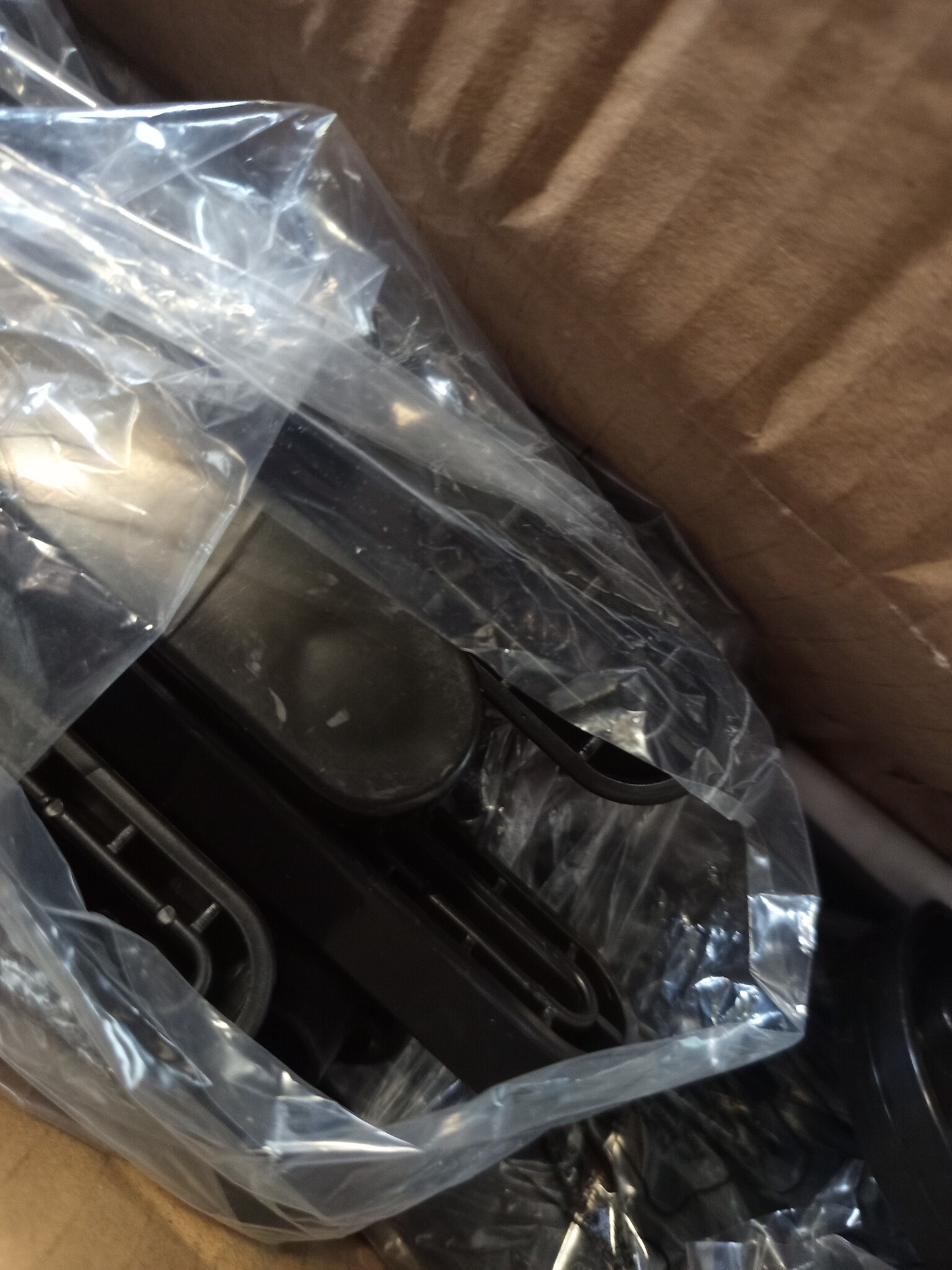 Droogrek RVS met 4 etages, 60% korting!