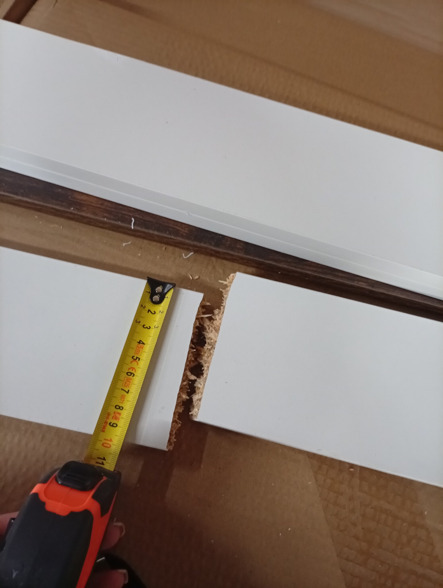 vidaXL Keukenonderkast Kalmar - 59% Korting!