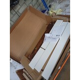 vidaXL Keukenonderkast Kalmar - 59% Korting!