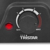 Tristar Fondueset Elektrisch FO-1109 | 42% Korting | 8 Pers. | RVS