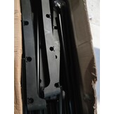 Kledingkast Ink Black 182cm - Nu 60% Korting!