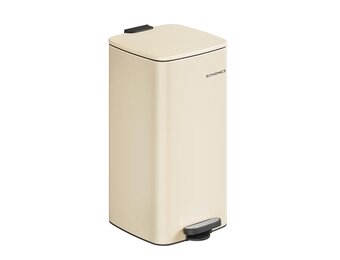 Pedaalemmer Pale Gold 20L - 37% Korting!