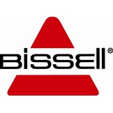 BISSELL Borstelrol 'MultiSurface' 57% Korting