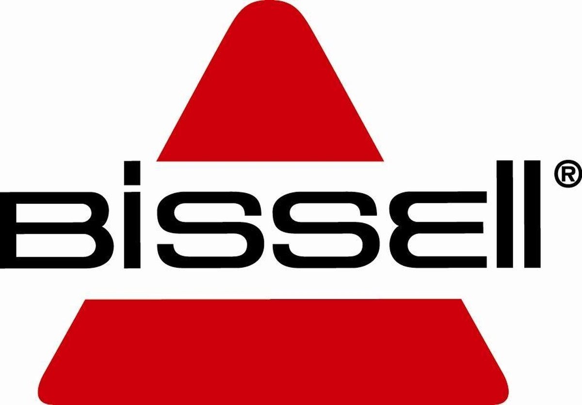 BISSELL Borstelrol 'MultiSurface' 57% Korting