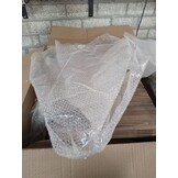 vidaXL Wensfontein Vurenhout - 64% Korting!