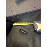 vidaXL Verstelbare Fauteuil - Stof Bruin (64% Korting)