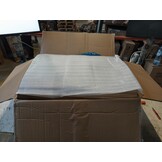 vidaXL Verstelbare Fauteuil - Stof Bruin (64% Korting)