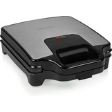 Princess Sandwich Maker Supreme XXL - 42% Korting - 1600W