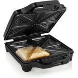 Princess Sandwich Maker Supreme XXL - 42% Korting - 1600W