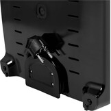 Princess Sandwich Maker Supreme XXL - 42% Korting - 1600W