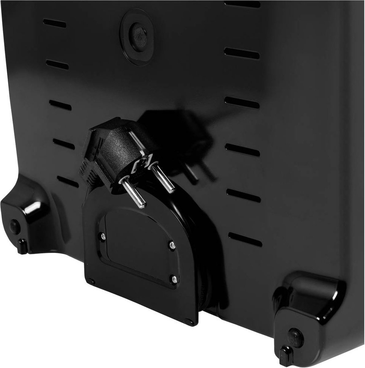 Princess Sandwich Maker Supreme XXL - 42% Korting - 1600W