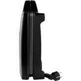 Princess Sandwich Maker Supreme XXL - 42% Korting - 1600W