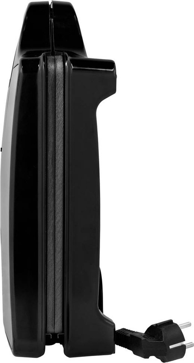 Princess Sandwich Maker Supreme XXL - 42% Korting - 1600W