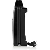 Princess Sandwich Maker Supreme XXL - 42% Korting - 1600W