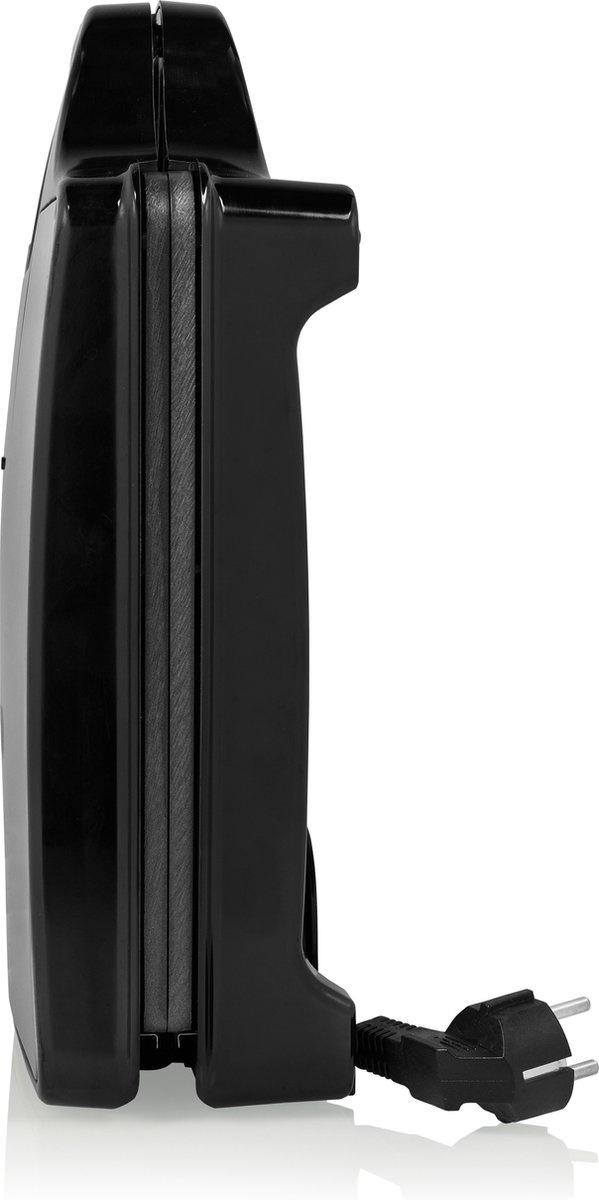 Princess Sandwich Maker Supreme XXL - 42% Korting - 1600W