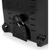 Princess Sandwich Maker Supreme XXL - 42% Korting - 1600W