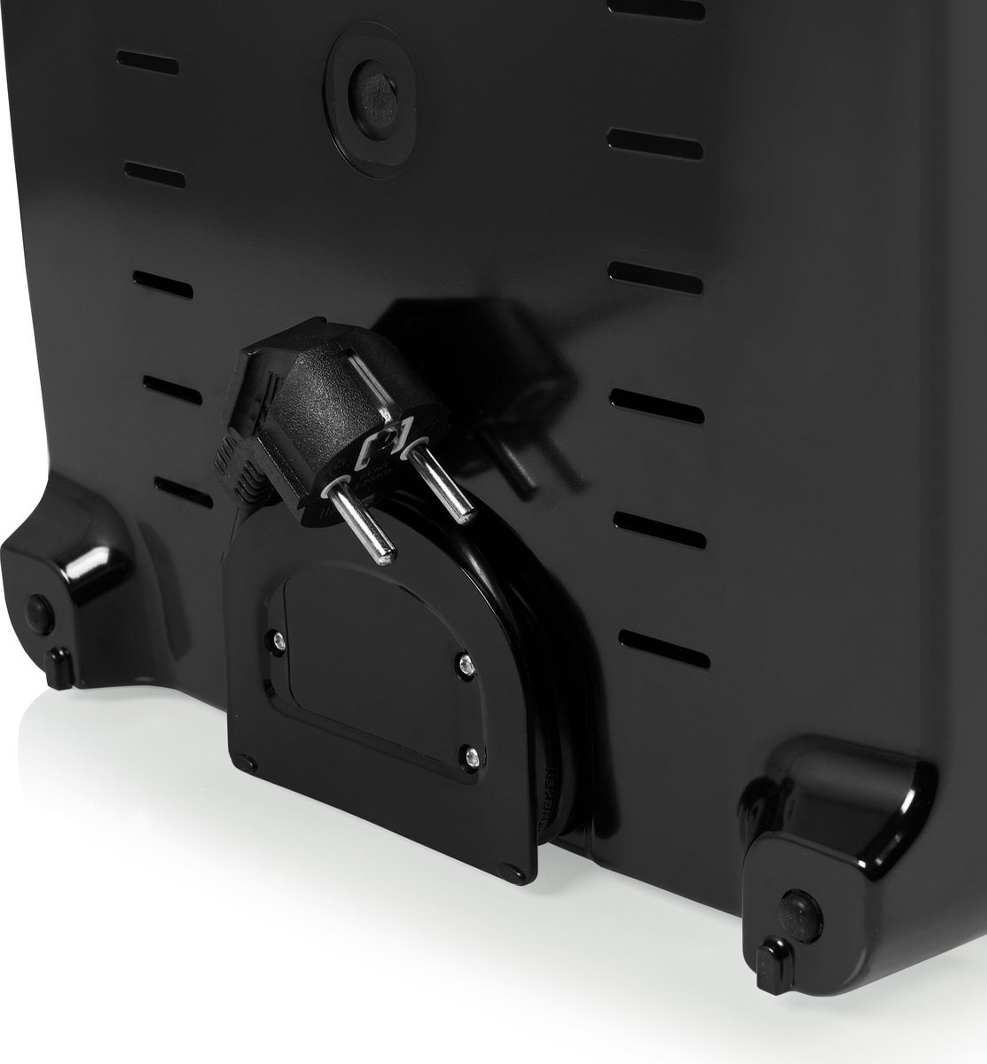 Princess Sandwich Maker Supreme XXL - 42% Korting - 1600W