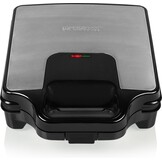 Princess Sandwich Maker Supreme XXL - 42% Korting - 1600W