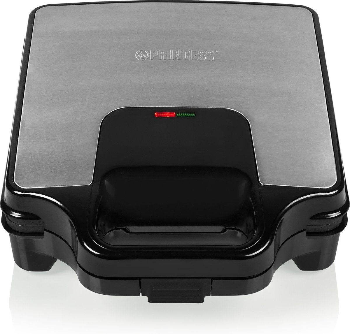 Princess Sandwich Maker Supreme XXL - 42% Korting - 1600W