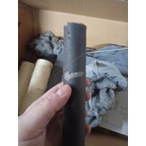 vidaXL Kattenmeubel Vloer tot Plafond 258,5-284,5 cm (59% Korting)