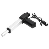 vidaXL Lineaire Actuator DC 28V - 53% Korting!