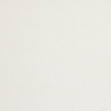 vidaXL Dubbele Parasol 449x245 cm Zandwit - 71% Korting