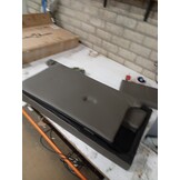 vidaXL Kinderbank Grijs Kunstleer (80x45x30 cm) - 59% Korting!