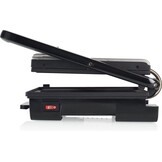 Princess Panini Grill Pro 2000W - 57% KORTING - Groot oppervlak