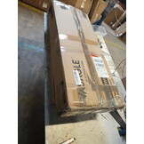 VASAGLE Schoenrek Cloud White | 60% Korting