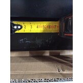 vidaXL Eettafelpoten O-frame 140x60x73 cm Gietijzer | 59% Korting