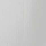 vidaXL Ladekast MOSS 8 Lades - 47% Korting