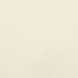 vidaXL Ligbedkussen Crème - 200x70x3 cm - 53% Korting!