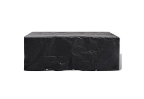 vidaXL Tuinmeubelhoes - 229x113x73 cm - 57% Korting!