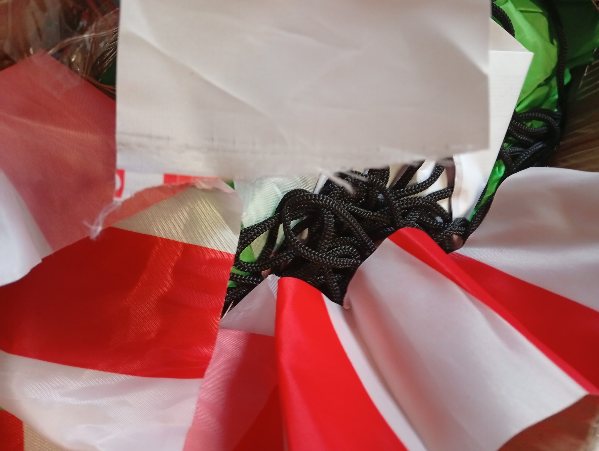 vidaXL Opblaasbare Kerstboog Kerstman & Sneeuwpop 223cm - 64% Korting