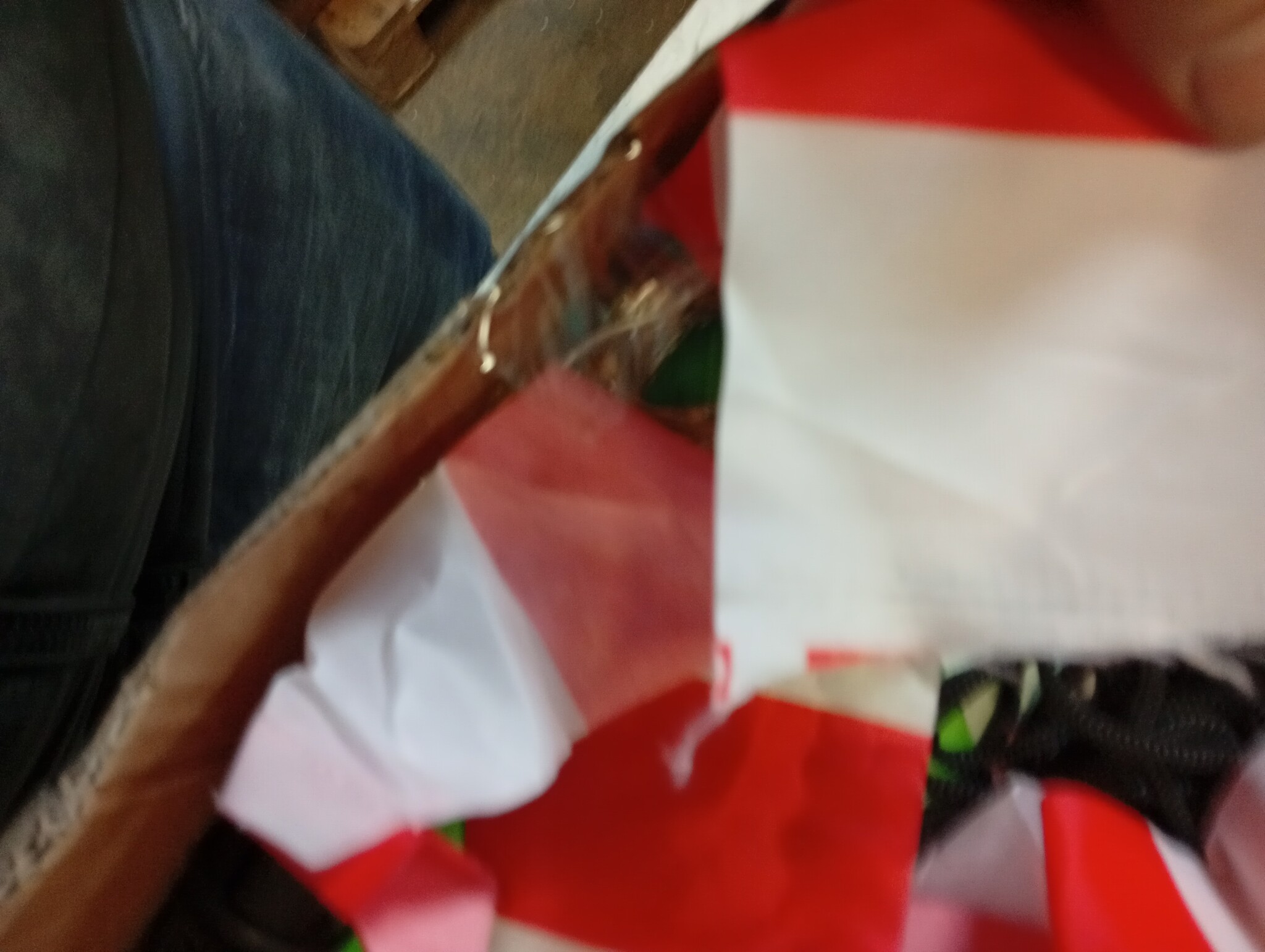 vidaXL Opblaasbare Kerstboog Kerstman & Sneeuwpop 223cm - 64% Korting